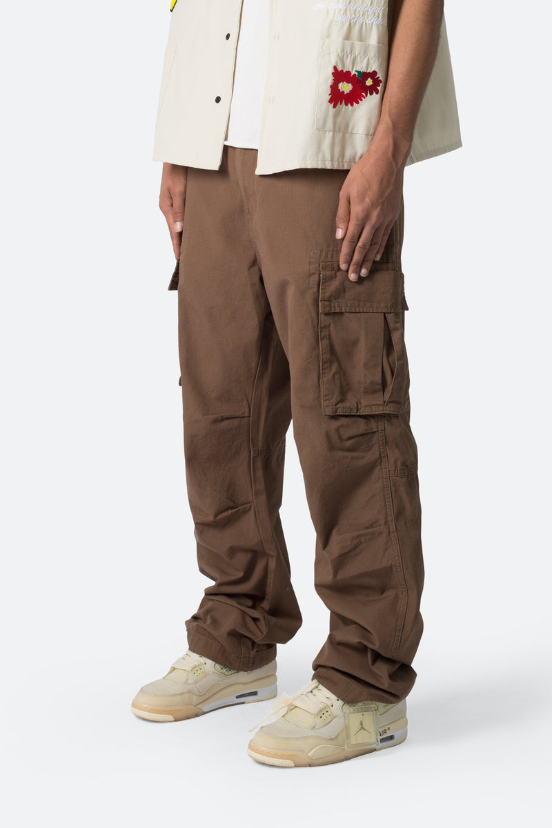 Mens Khaki Black Cargo Joggers For Men With Multi Pockets American Street  Style Hip Hop Jogger Pants For Fashionable Classical Look T200614 From  Xue04, $34.45 | DHgate.Com